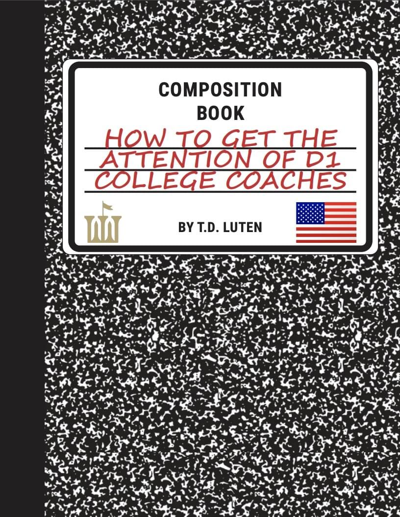 free-guide-how-to-get-the-attention-of-d1-college-coaches